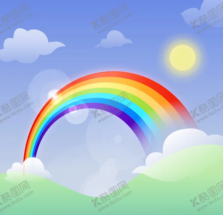 编号：88785307010929385640【酷图网】源文件下载-矢量厨房蔬菜食品素材