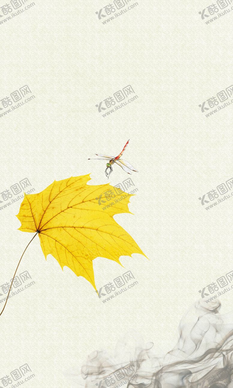 编号：54730309230349544468【酷图网】源文件下载-装饰画归迹