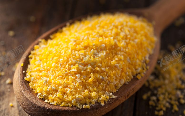 编号：21636809270118248845【酷图网】源文件下载-玉米糁