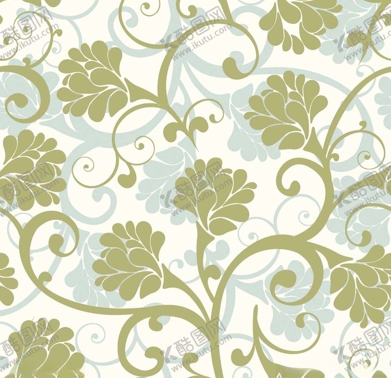 编号：59221310210324319174【酷图网】源文件下载-印花图案