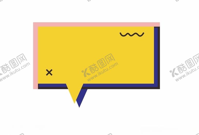 编号：55049707051214478985【酷图网】源文件下载-对话框