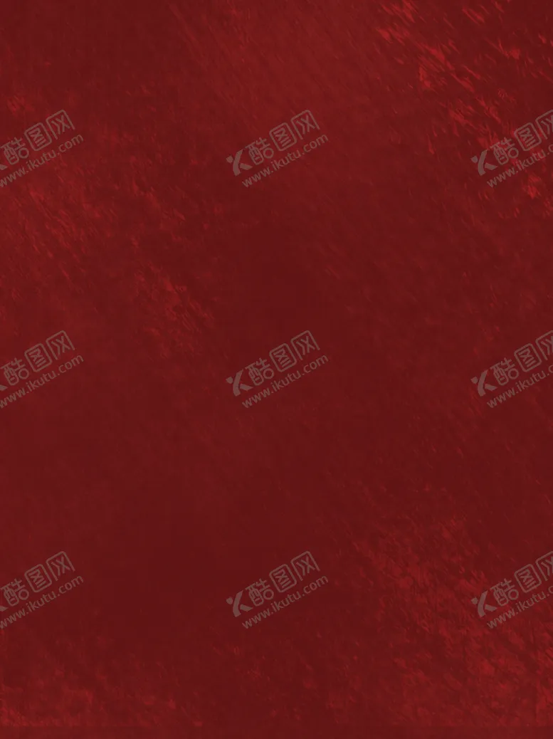 编号：15896406160600461850【酷图网】源文件下载-红色背景