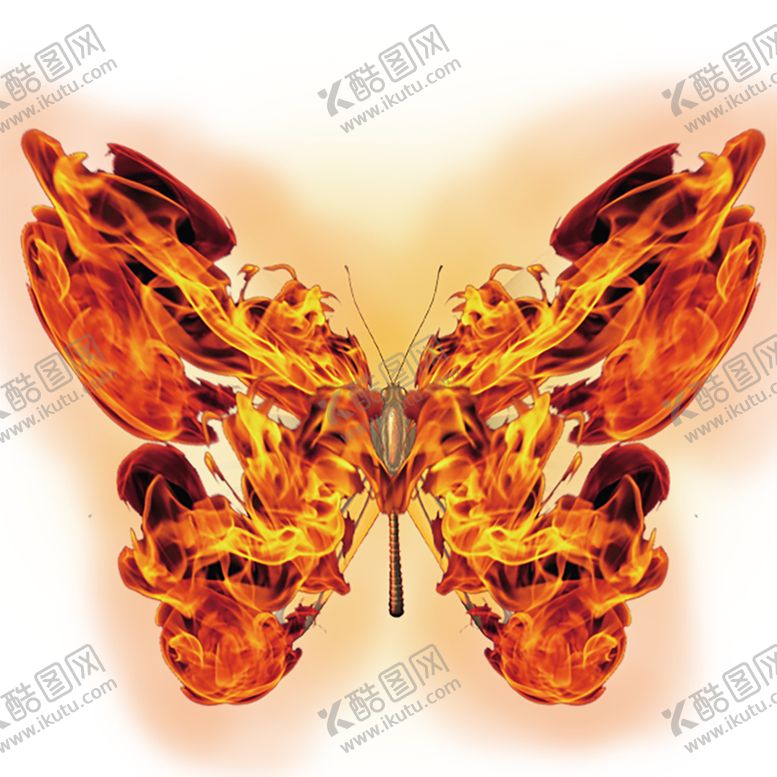 编号：58783309281929297721【酷图网】源文件下载-火焰素材