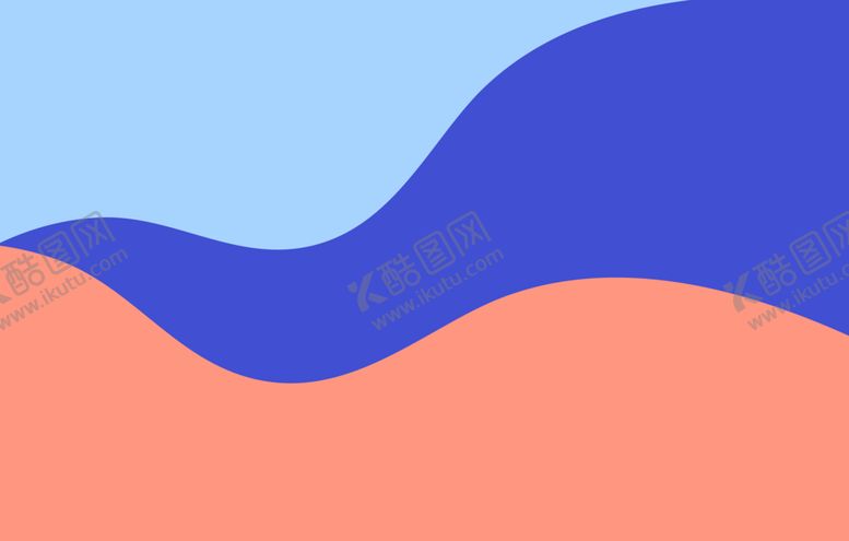 编号：38991605180758534819【酷图网】源文件下载-几何背景