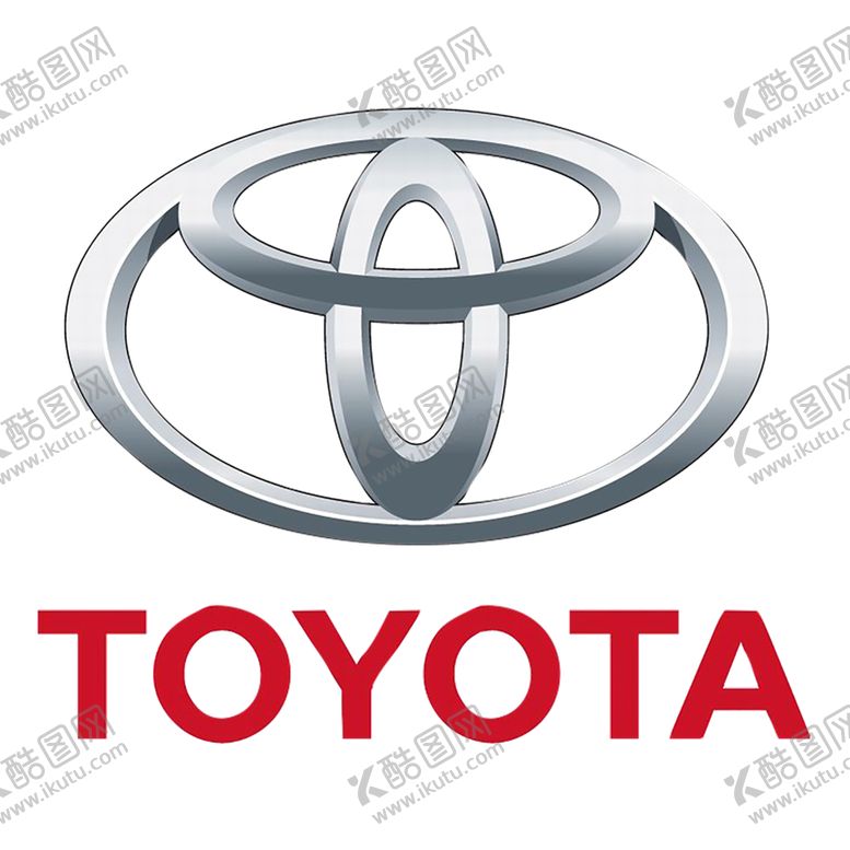 编号：92684810011634266741【酷图网】源文件下载-丰田