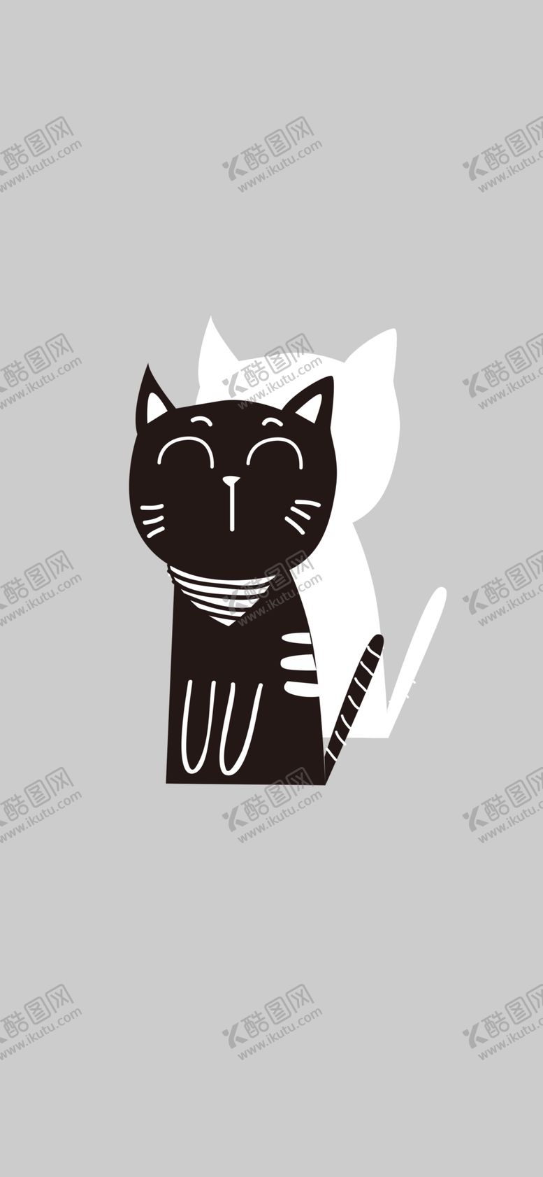 编号：83969109192139041572【酷图网】源文件下载-手机壁纸