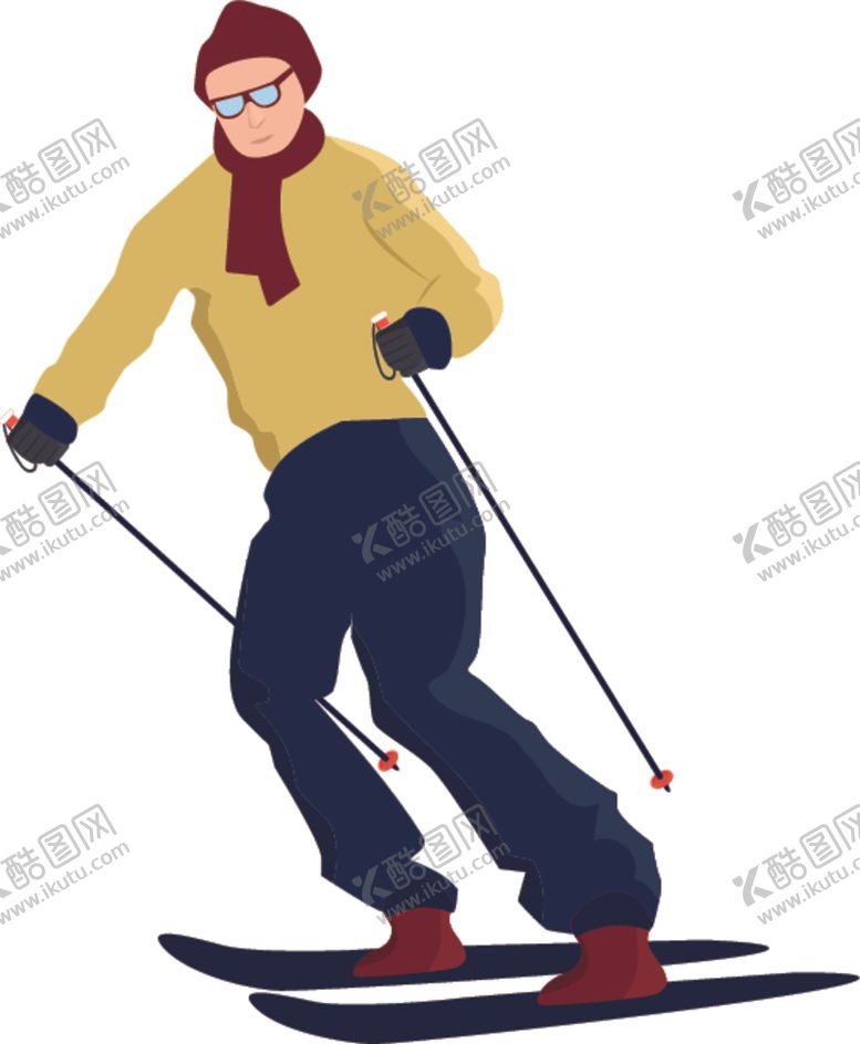 编号：80381009150304549151【酷图网】源文件下载-运动相关