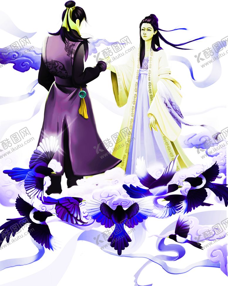 编号：33949206250350518875【酷图网】源文件下载-花素材