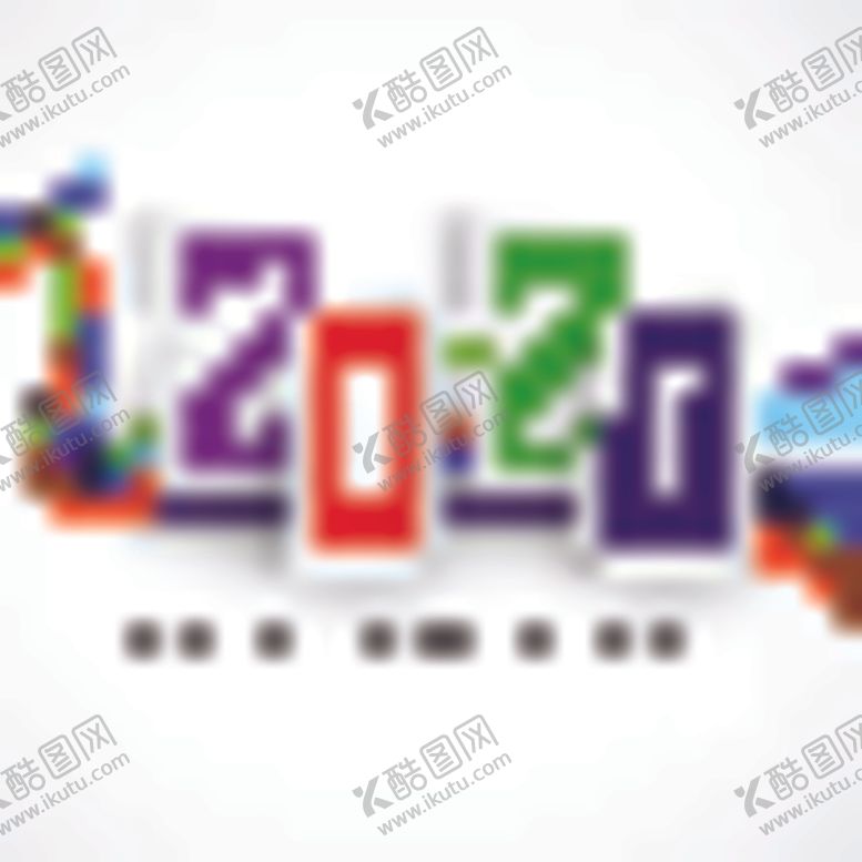 编号：83792109231541224473【酷图网】源文件下载-矢量标签素材