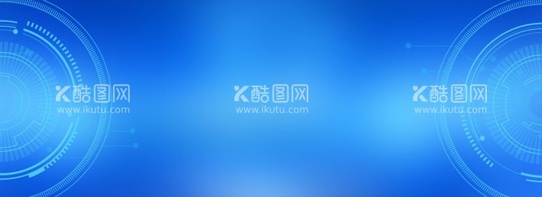 编号：99552712140053297807【酷图网】源文件下载-商务未来背景