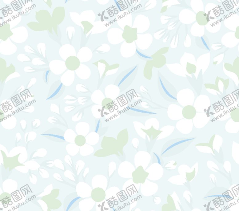 编号：84826902111731048249【酷图网】源文件下载-大牌 数码 手绘 小碎花 效果