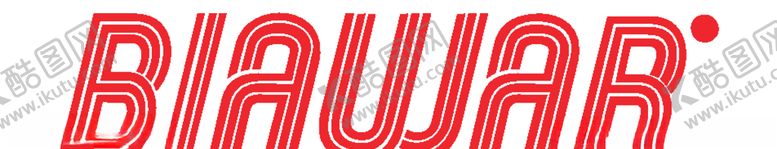编号：36759010021704382715【酷图网】源文件下载-经典logo