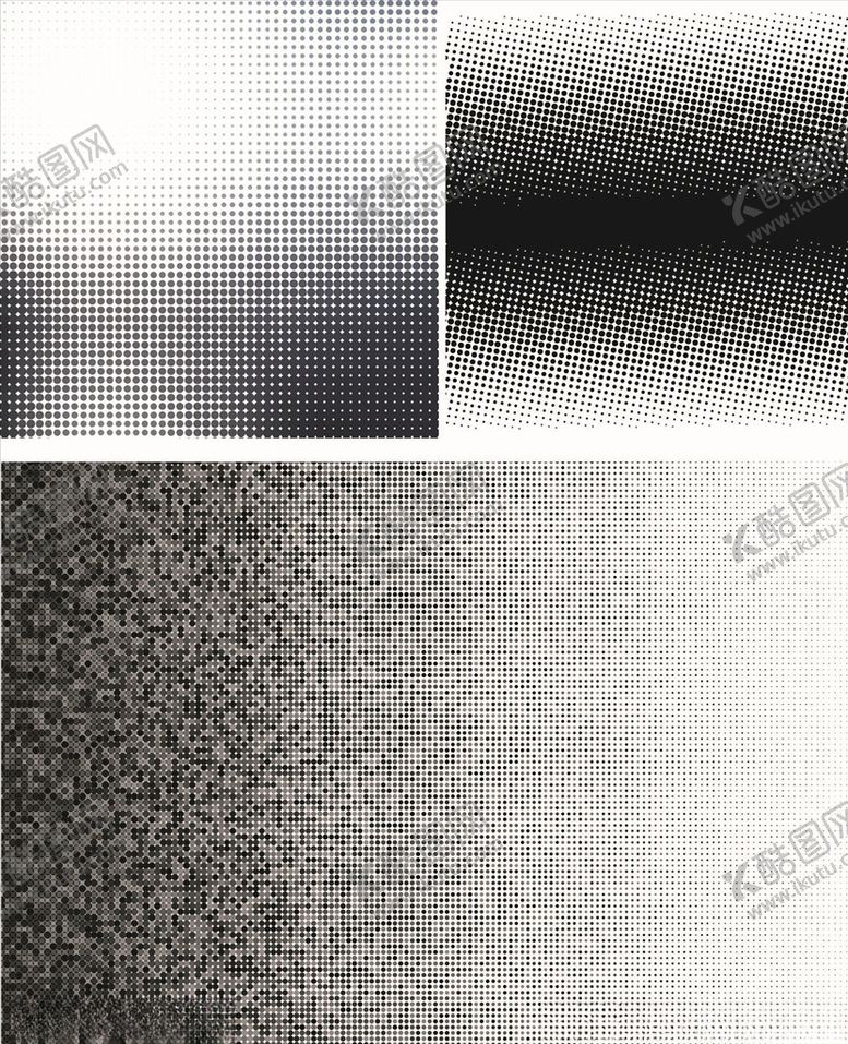 编号：84926410080628188746【酷图网】源文件下载-小圆点