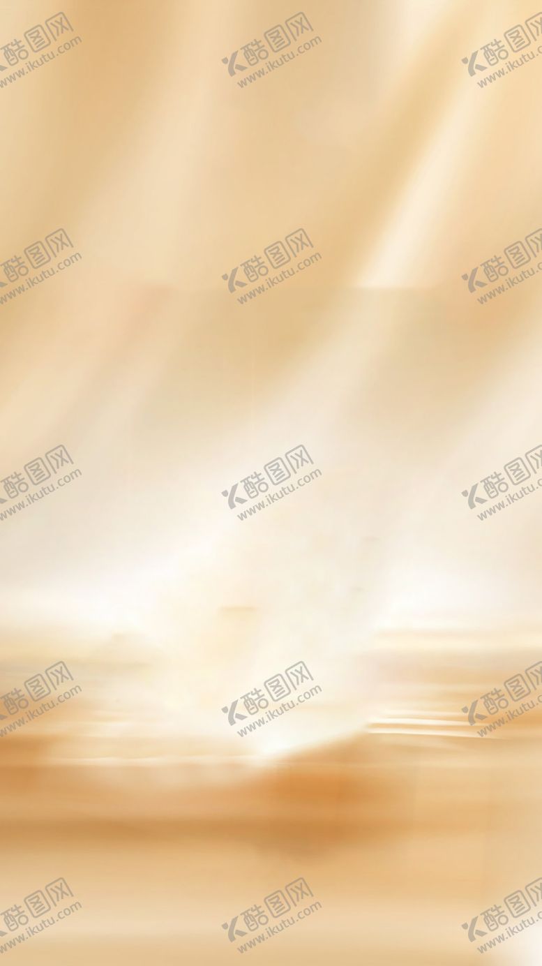 编号：82354610110341032810【酷图网】源文件下载-金色背景