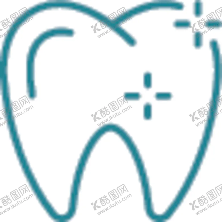 编号：56841606251656076158【酷图网】源文件下载-牙齿美白