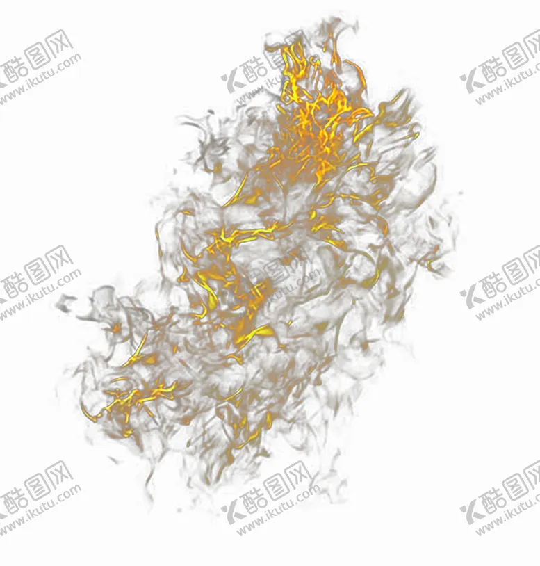 编号：98884006270040549432【酷图网】源文件下载-火焰