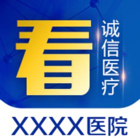 男科医院网络创新图