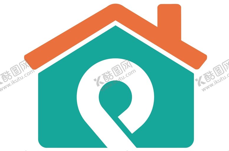 编号：60485410262120127990【酷图网】源文件下载-房屋