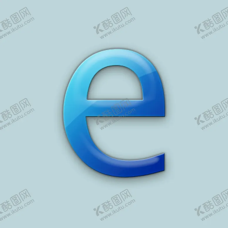 编号：41928710180918032872【酷图网】源文件下载-字母