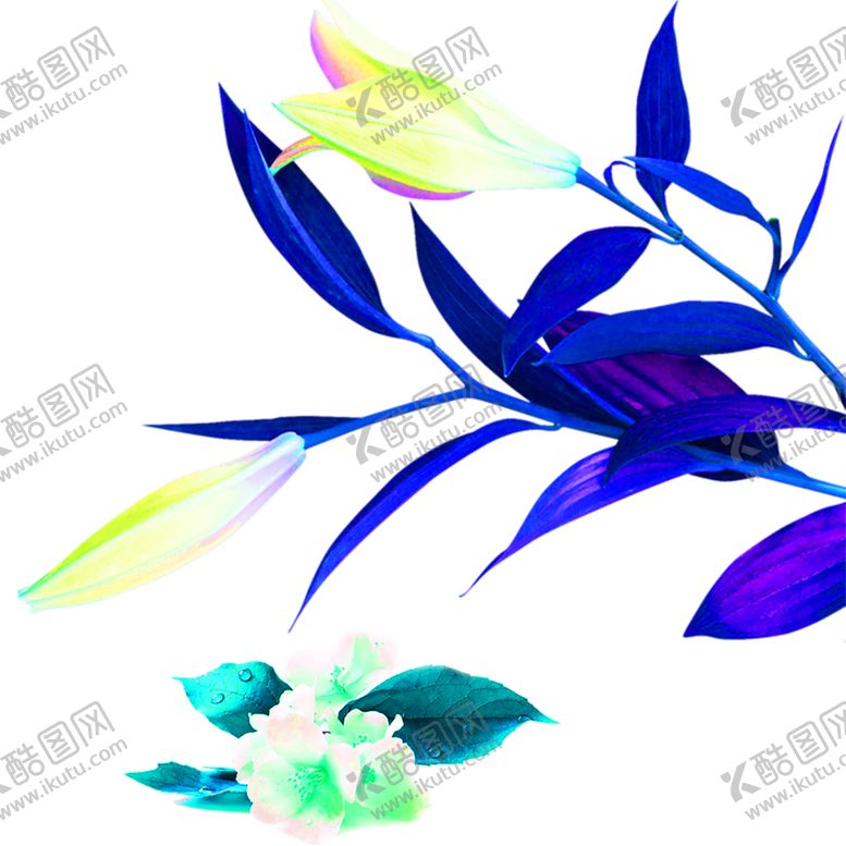 编号：84919909190237301382【酷图网】源文件下载-浪漫素材