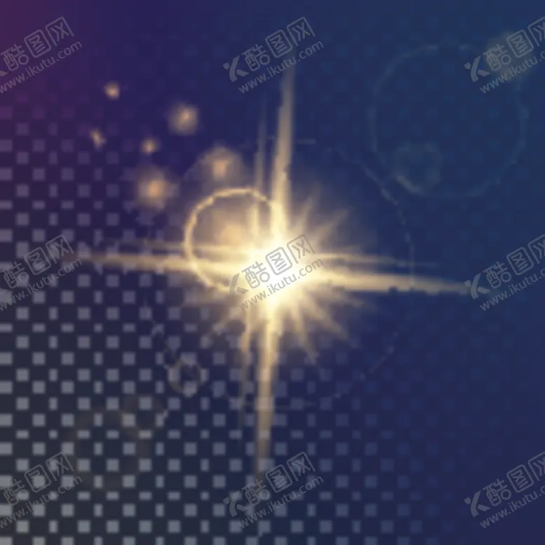 编号：20041705110247392389【酷图网】源文件下载-光晕
