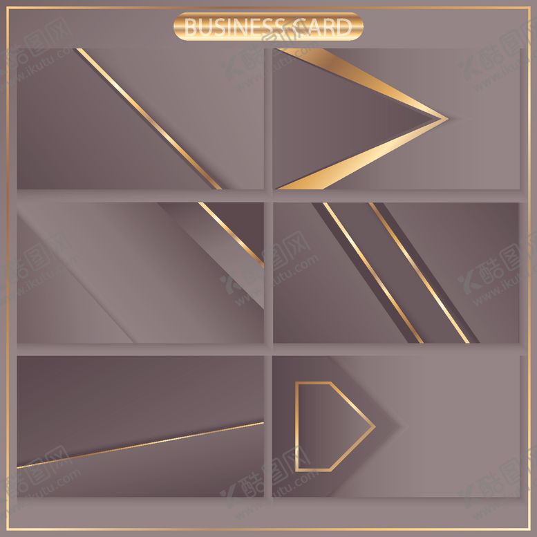 编号：48251109131715277363【酷图网】源文件下载-几何抽象底纹