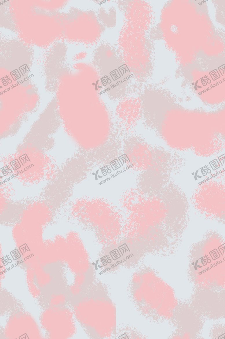编号：04893710091554374376【酷图网】源文件下载-扎染 印花 手绘 效果 爆款
