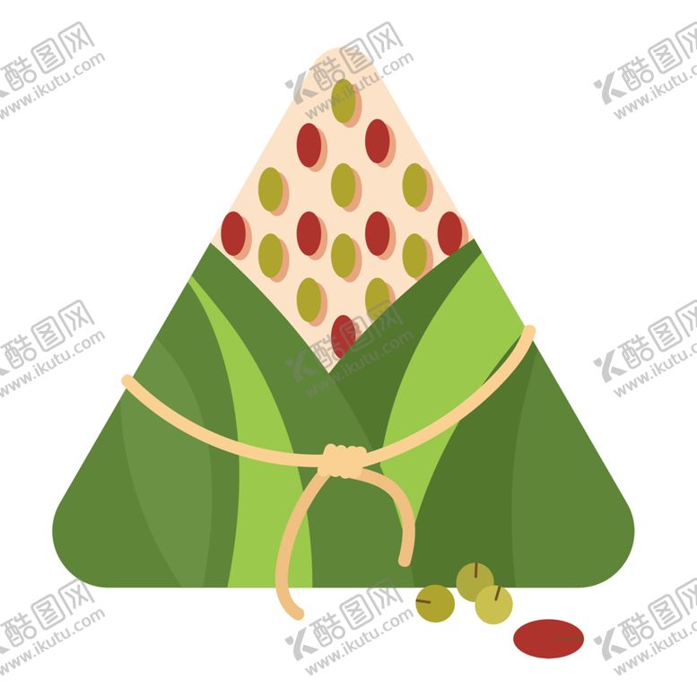 编号：99286301270959248446【酷图网】源文件下载-端午