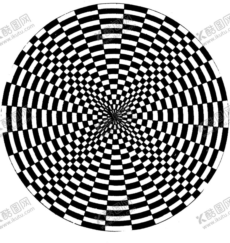 编号：44363009211412597603【酷图网】源文件下载-镂空花图案