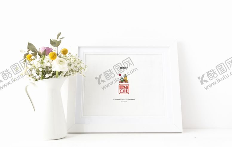 编号：10160810012348496132【酷图网】源文件下载-广告牌样机