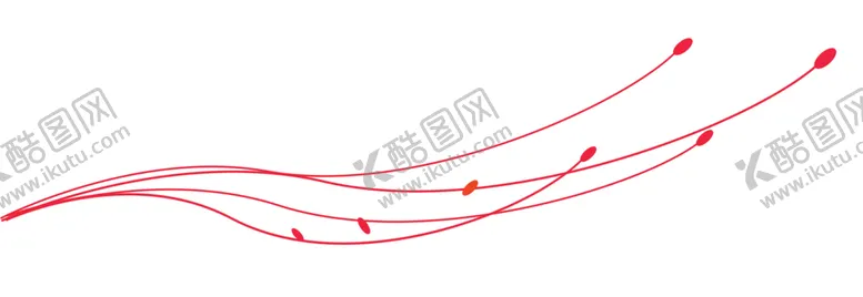 编号：18797409190610571157【酷图网】源文件下载-浪漫素材