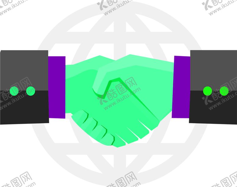 编号：94503209121450525860【酷图网】源文件下载-花素材