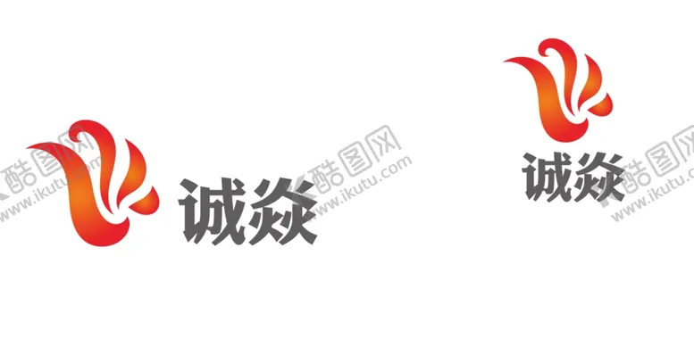 编号：30408709130930443912【酷图网】源文件下载-诚焱电器LOGO