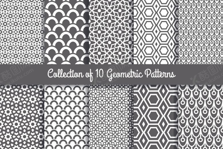 编号：55569609231335268949【酷图网】源文件下载-无缝印花