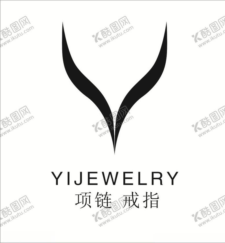 编号：18538905132158227369【酷图网】源文件下载-LOGO设计