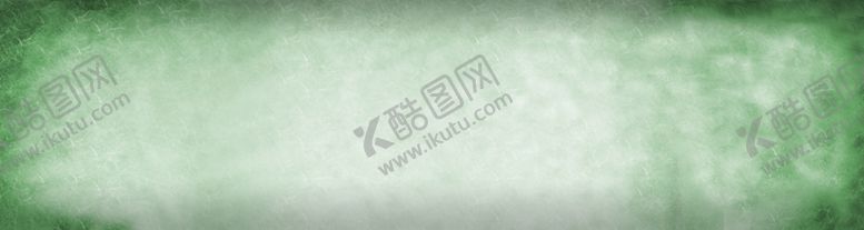 编号：15407506250245583597【酷图网】源文件下载-中式海报