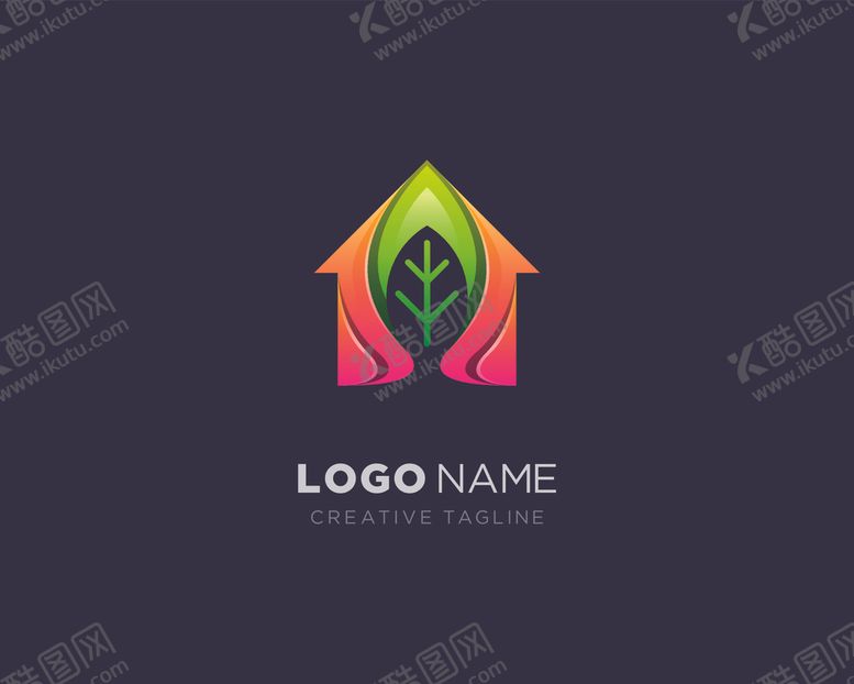 编号：14083110131158062454【酷图网】源文件下载-简洁图标