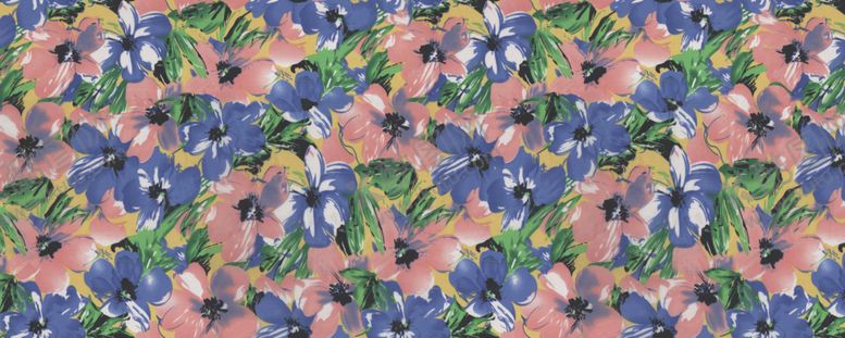 编号：16158911011023309620【酷图网】源文件下载-大花