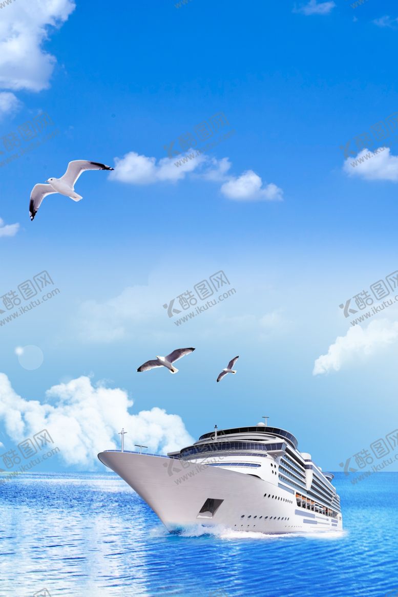 编号：36439210310553228705【酷图网】源文件下载-企业文化背景