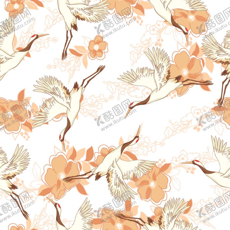 编号：93618510071939233812【酷图网】源文件下载-大牌女装