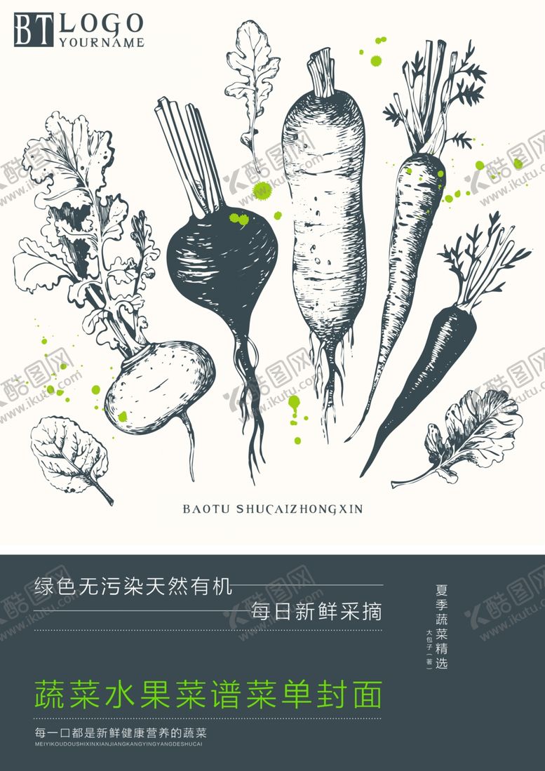 编号：79722807080028361793【酷图网】源文件下载-菜单