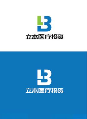医疗标识设计