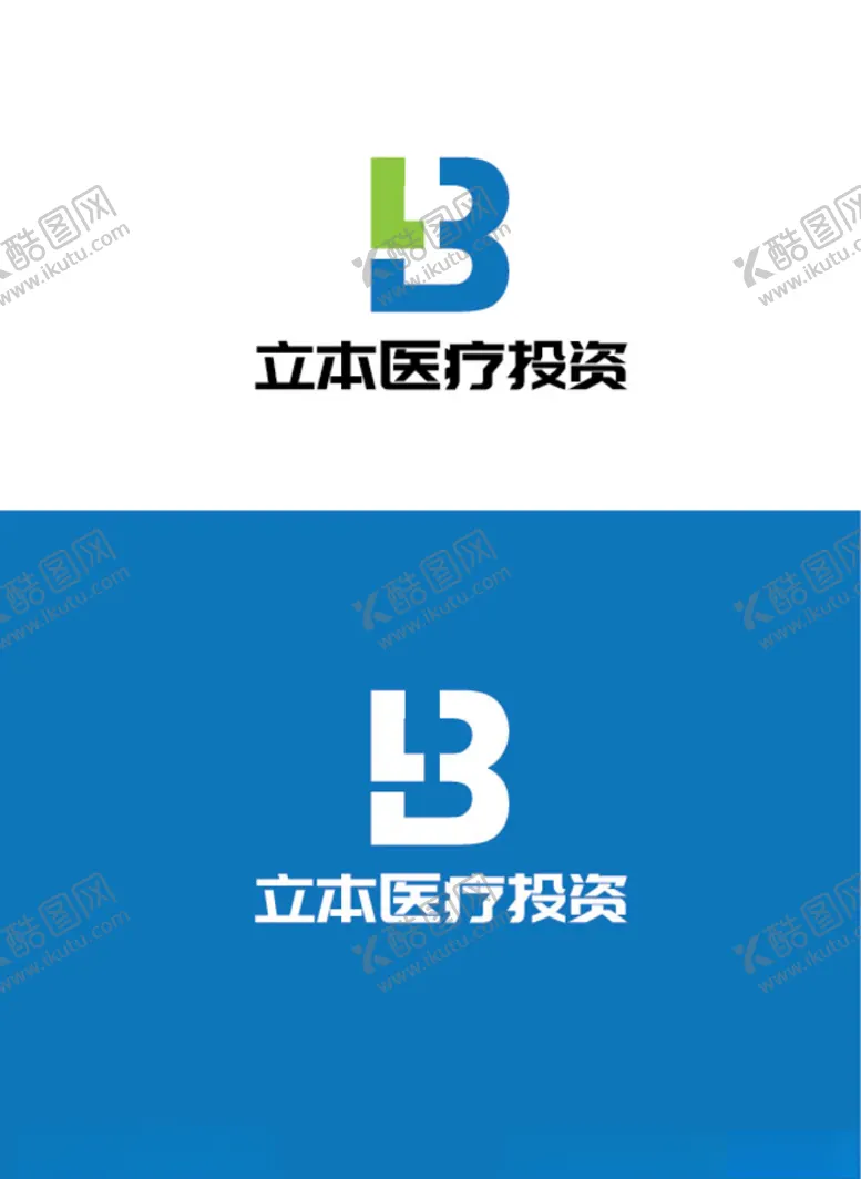 编号：33094806160546582629【酷图网】源文件下载-医疗标识设计
