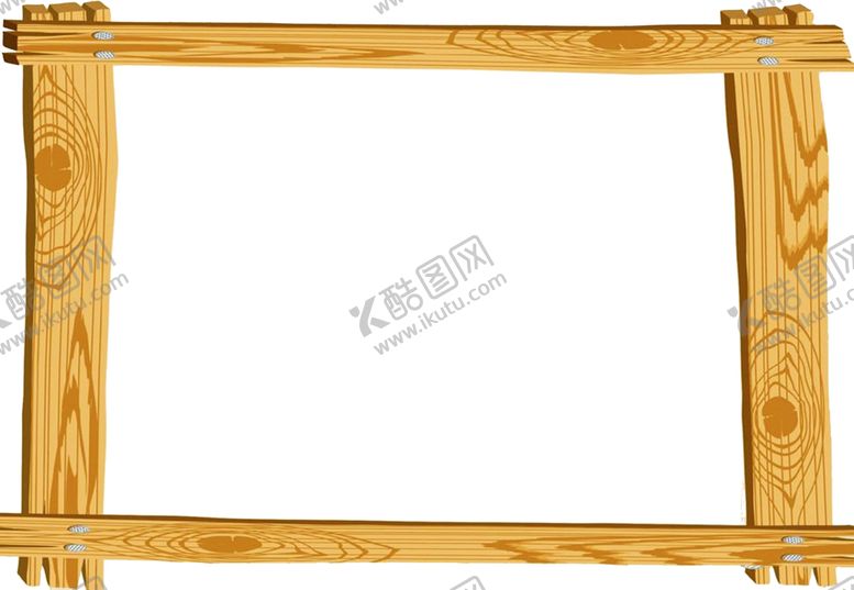 编号：37557411010244395133【酷图网】源文件下载-木纹