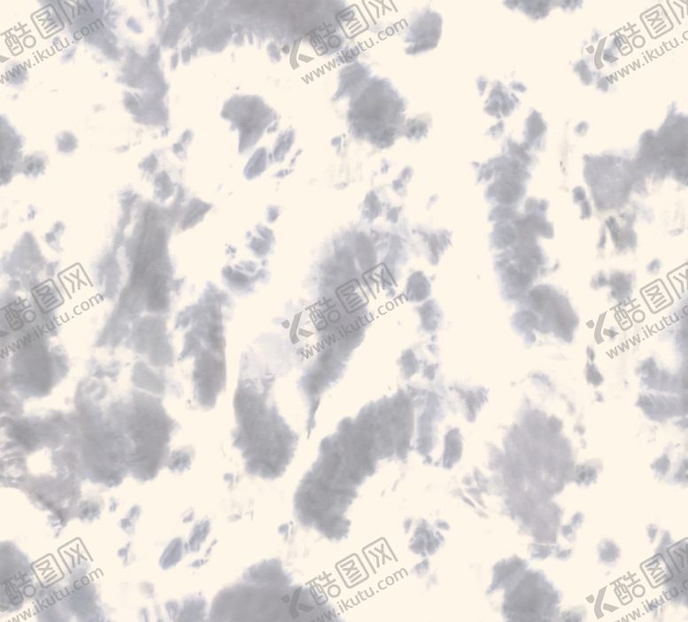 编号：31762507081250512533【酷图网】源文件下载-云纹效果图