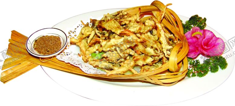 编号：42556205081236397979【酷图网】源文件下载-家常菜美食