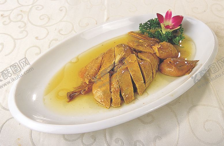 编号：91777007132010488160【酷图网】源文件下载-家常菜美食