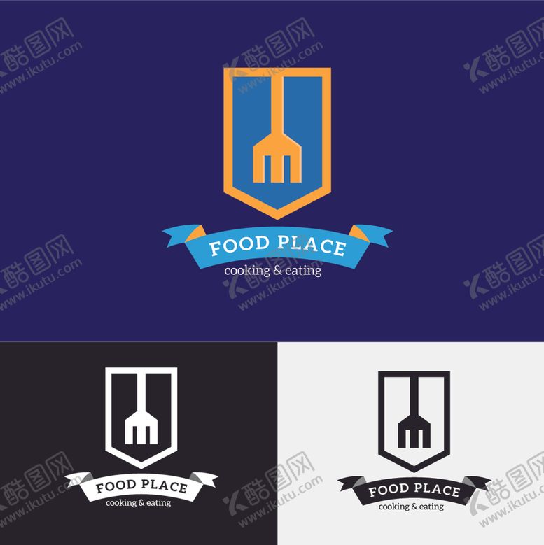 编号：77694110242313355861【酷图网】源文件下载-logo设计