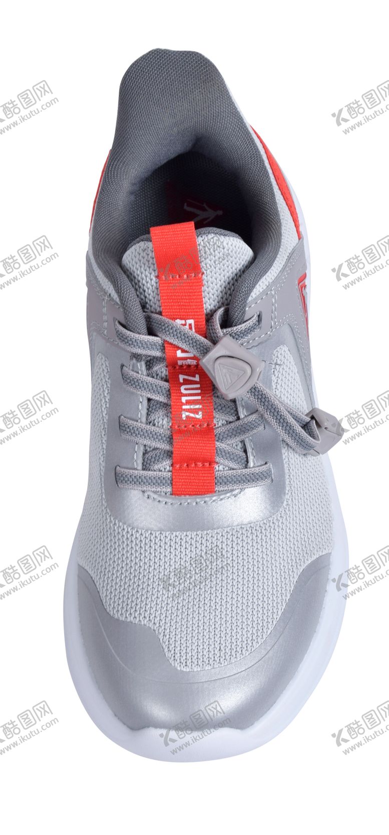 编号：99846009182345341889【酷图网】源文件下载-休闲鞋