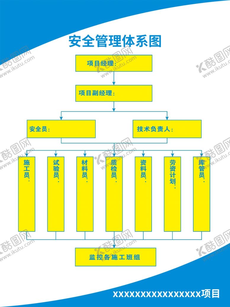 编号：66132509091333367438【酷图网】源文件下载-安全考核制度